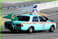 195 - 24 Hours of LeMons at Barber Motorsports Park.jpg